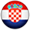 Croatian